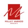 Millet Varrod Avocats