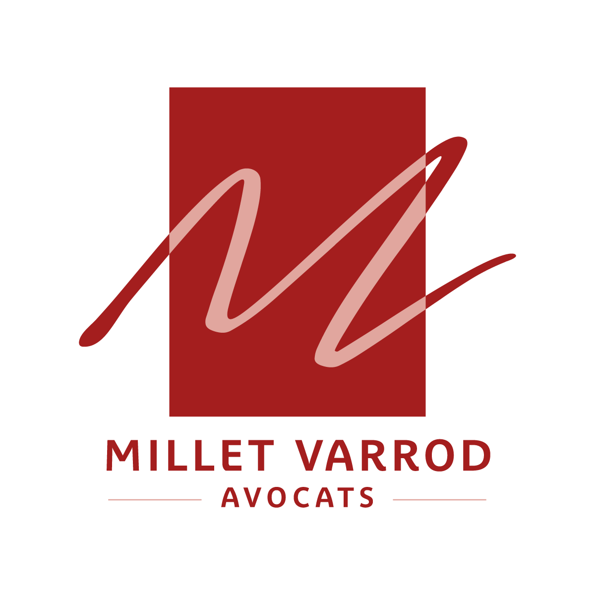 logo-millet-varrod-avocats-tahiti
